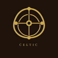 买球站 logo